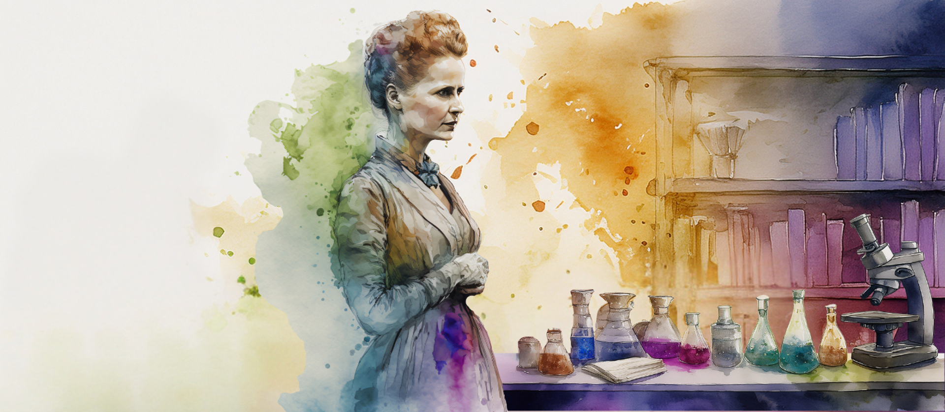 website_banners_1423____621_px_-_half-life-banner-watercolor.png