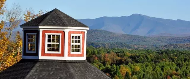 The Inn at Grace Farm Opens in Fairfax