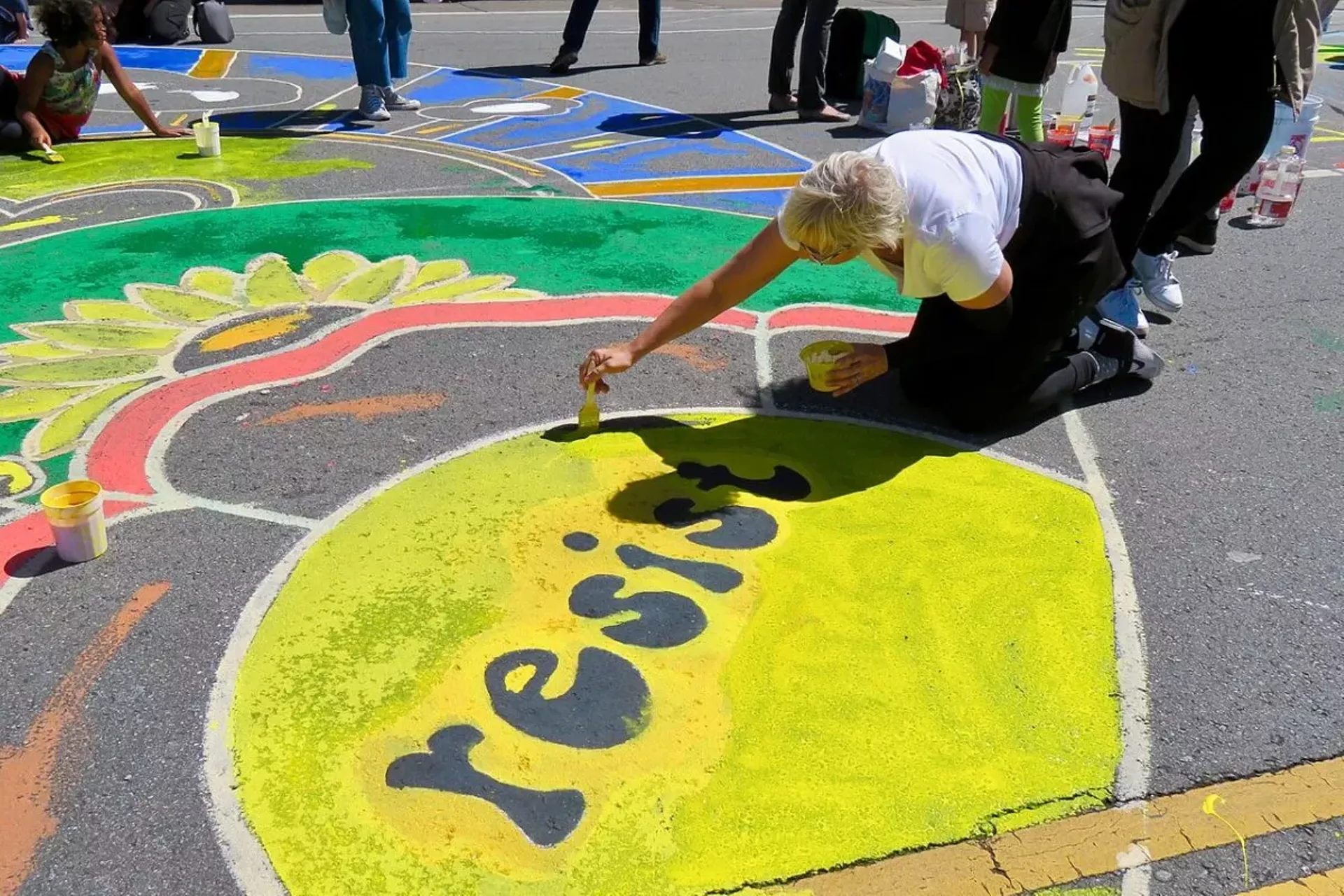art_and_activism_for_climate_action-scaled.webp
