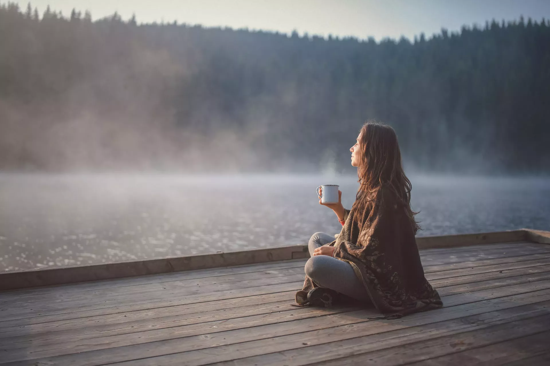 coffeemist.webp