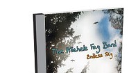 The Michele Fay Band, Endless Sky