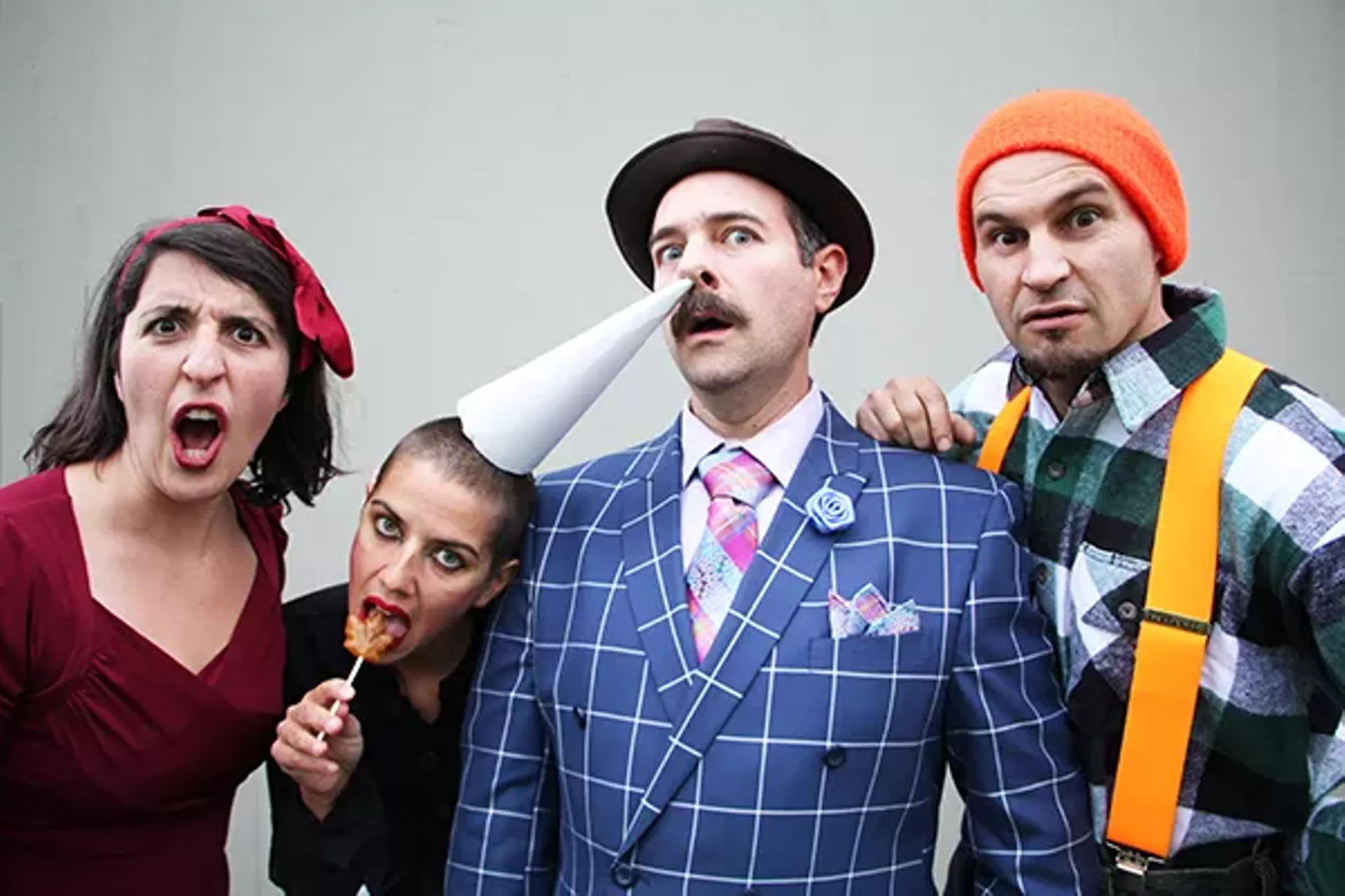 vermont_vaudeville.webp
