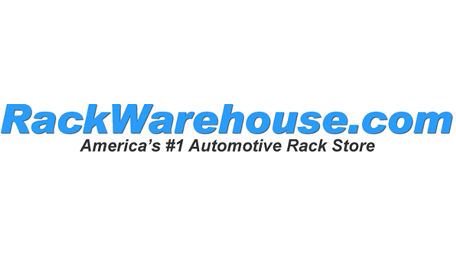 The Rack Warehouse
