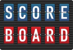 scoreboard.jpg