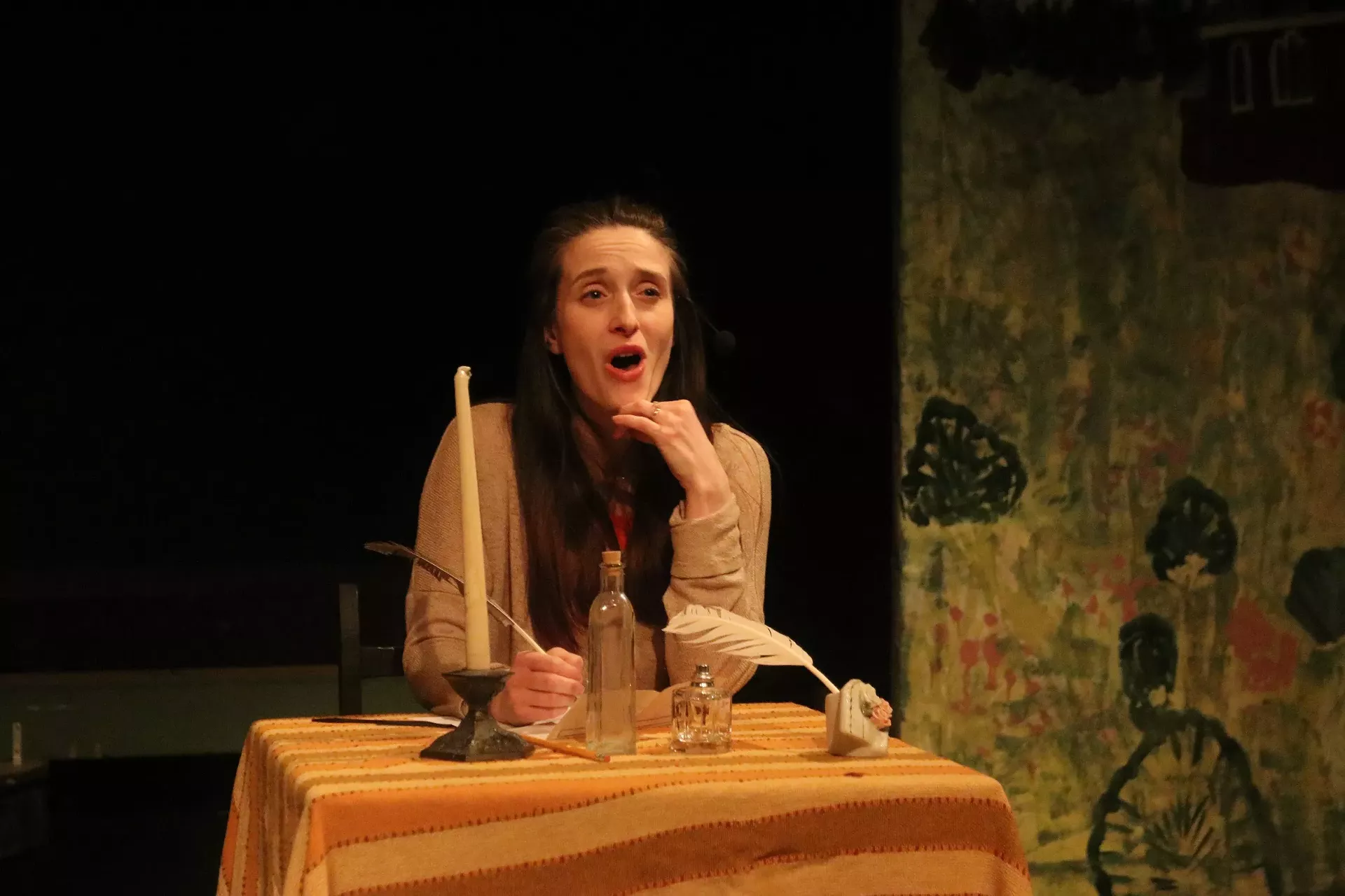 the-silenced-lyre-courtesy.webp