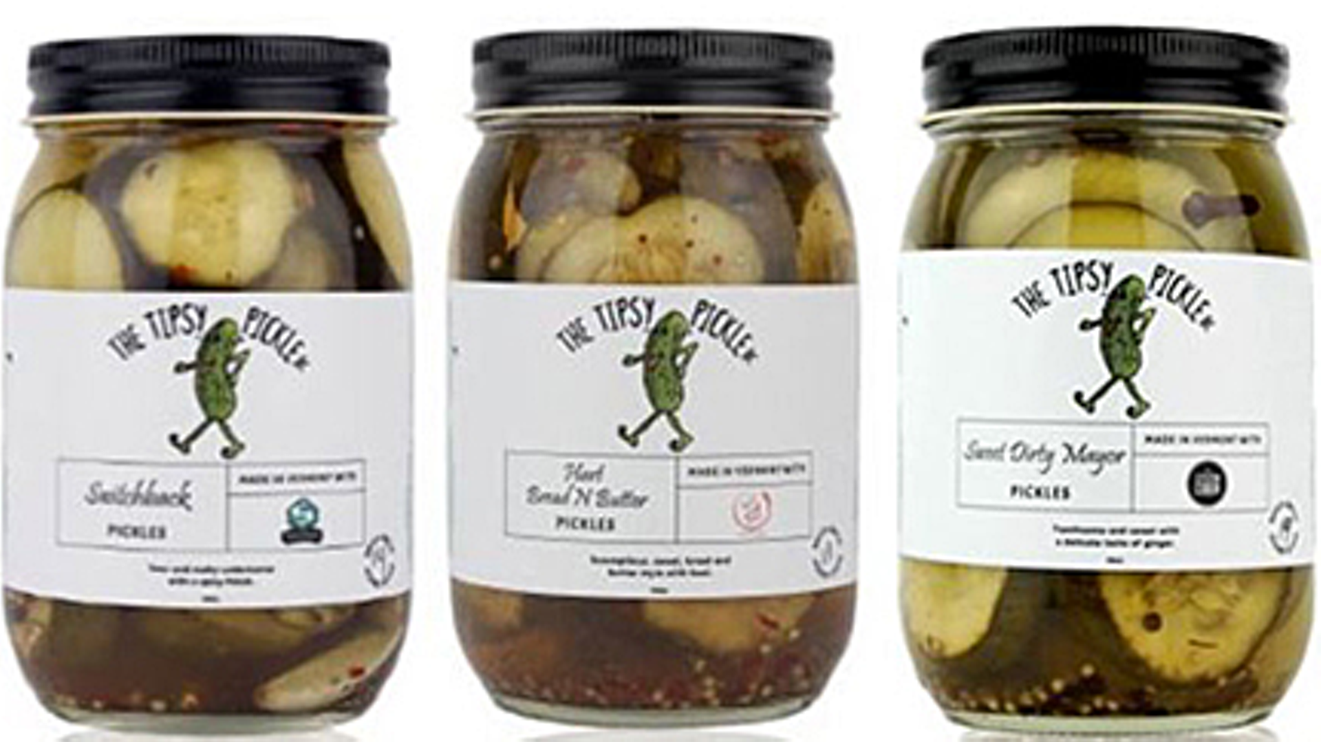 picklephoto.png