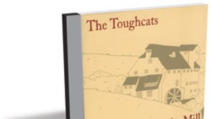 The Toughcats, Run to the Mill