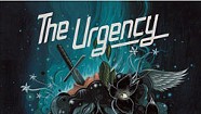 The Urgency, The Urgency