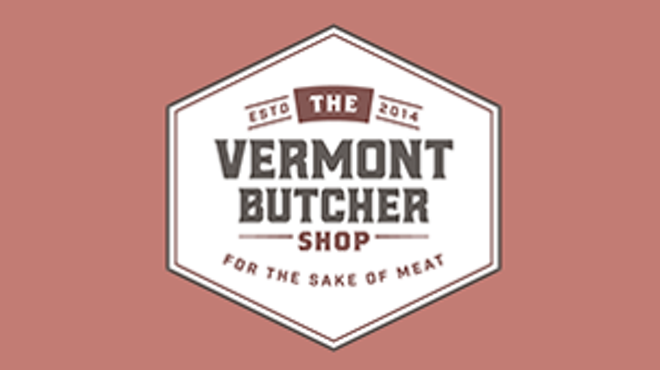 The Vermont Butcher Shop