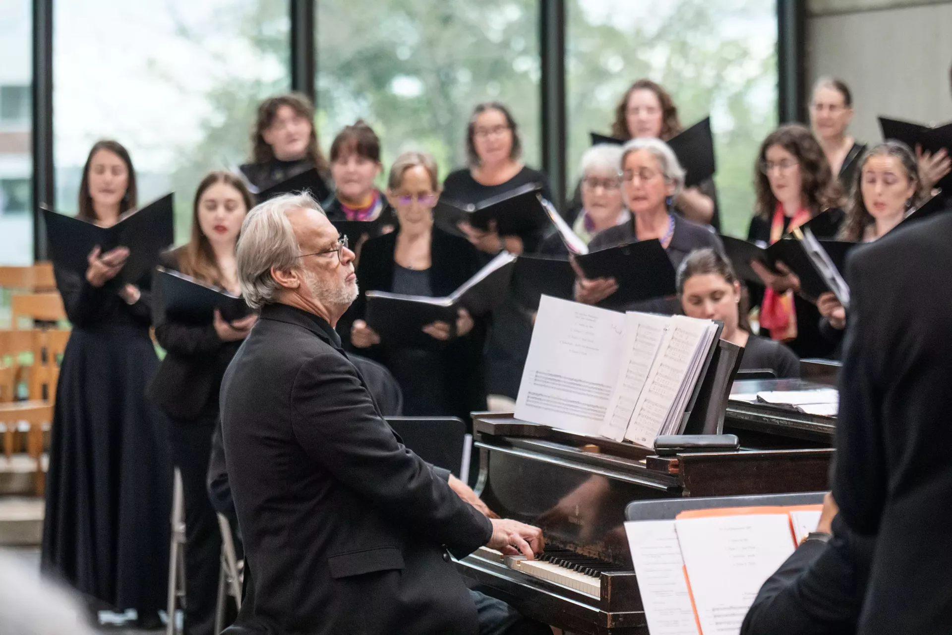 choir.webp