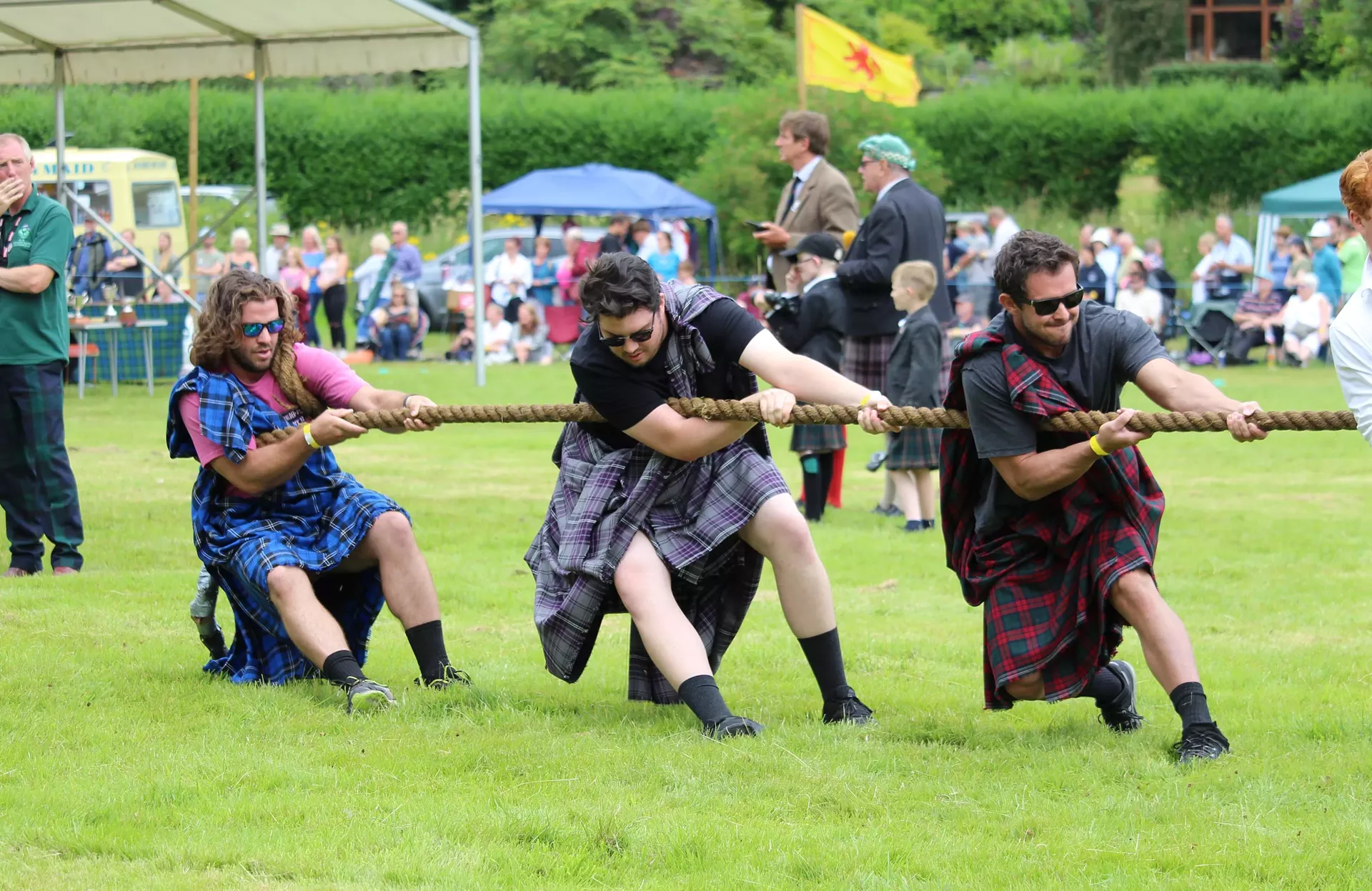 vermont_highland_games____imladris___dreamstime.webp