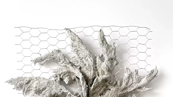 Image: 'Three Perspectives: Tracings, Trackings, Terrains'