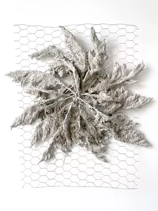 Image: 'Three Perspectives: Tracings, Trackings, Terrains'