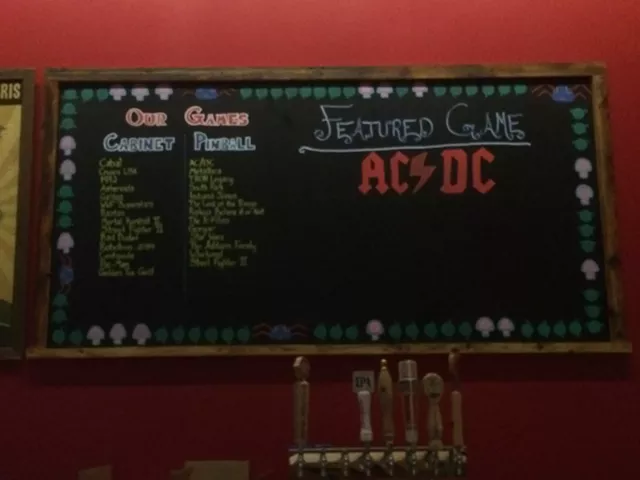 Tilt (Finally!) Opens in South Burlington