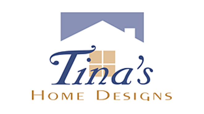 Tina's Home Design
