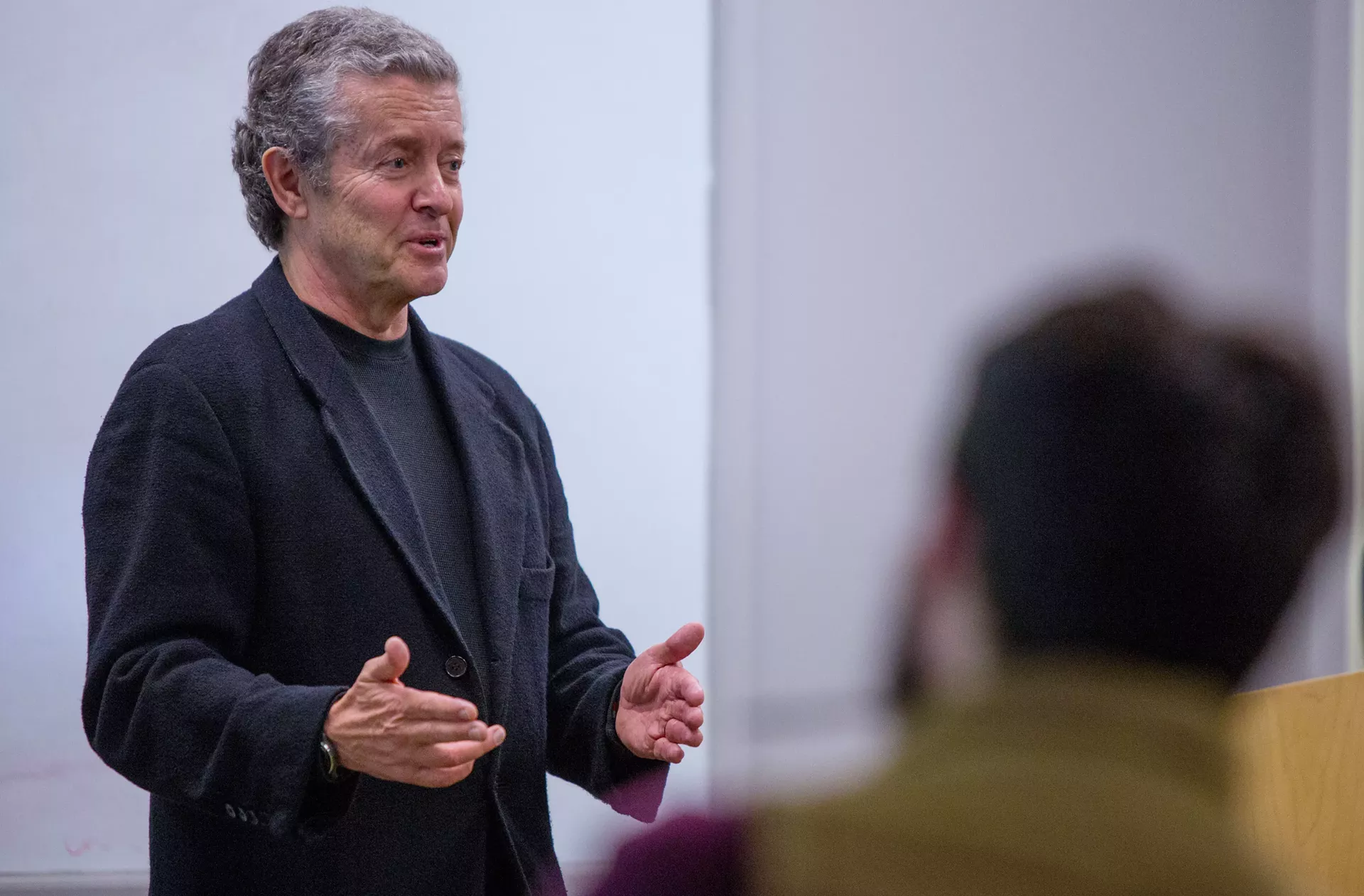 tom_bowman_presentation_img_5890v2.webp