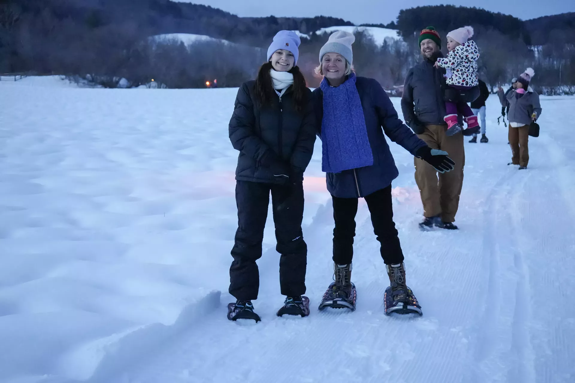 torchlight_snowshow_at_billings_farm___museum.webp