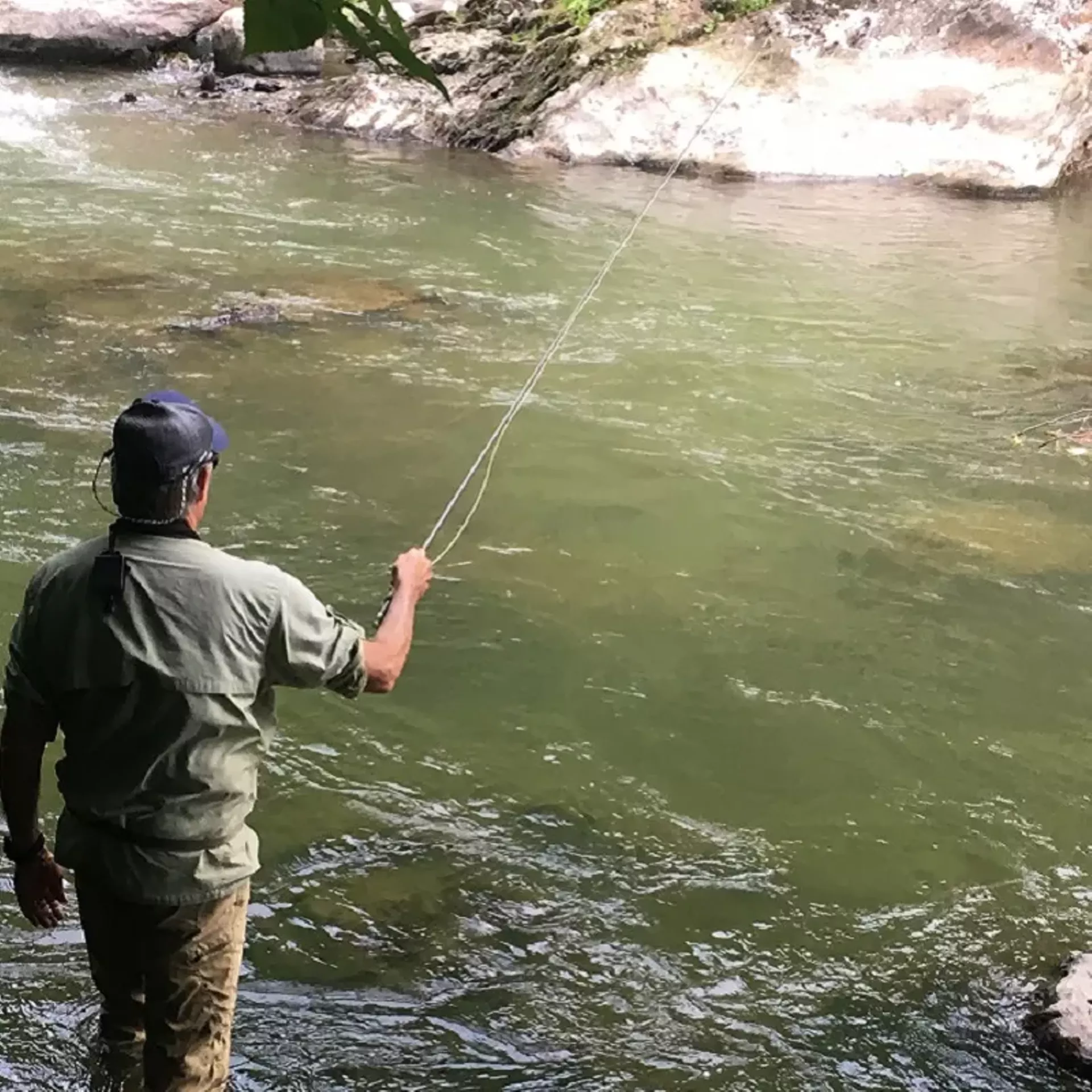 troutfishingevent.webp