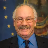 TV Station Features Vermont Republican in ALEC Expos&eacute;