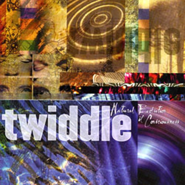 cdreview_twiddle062508.jpg