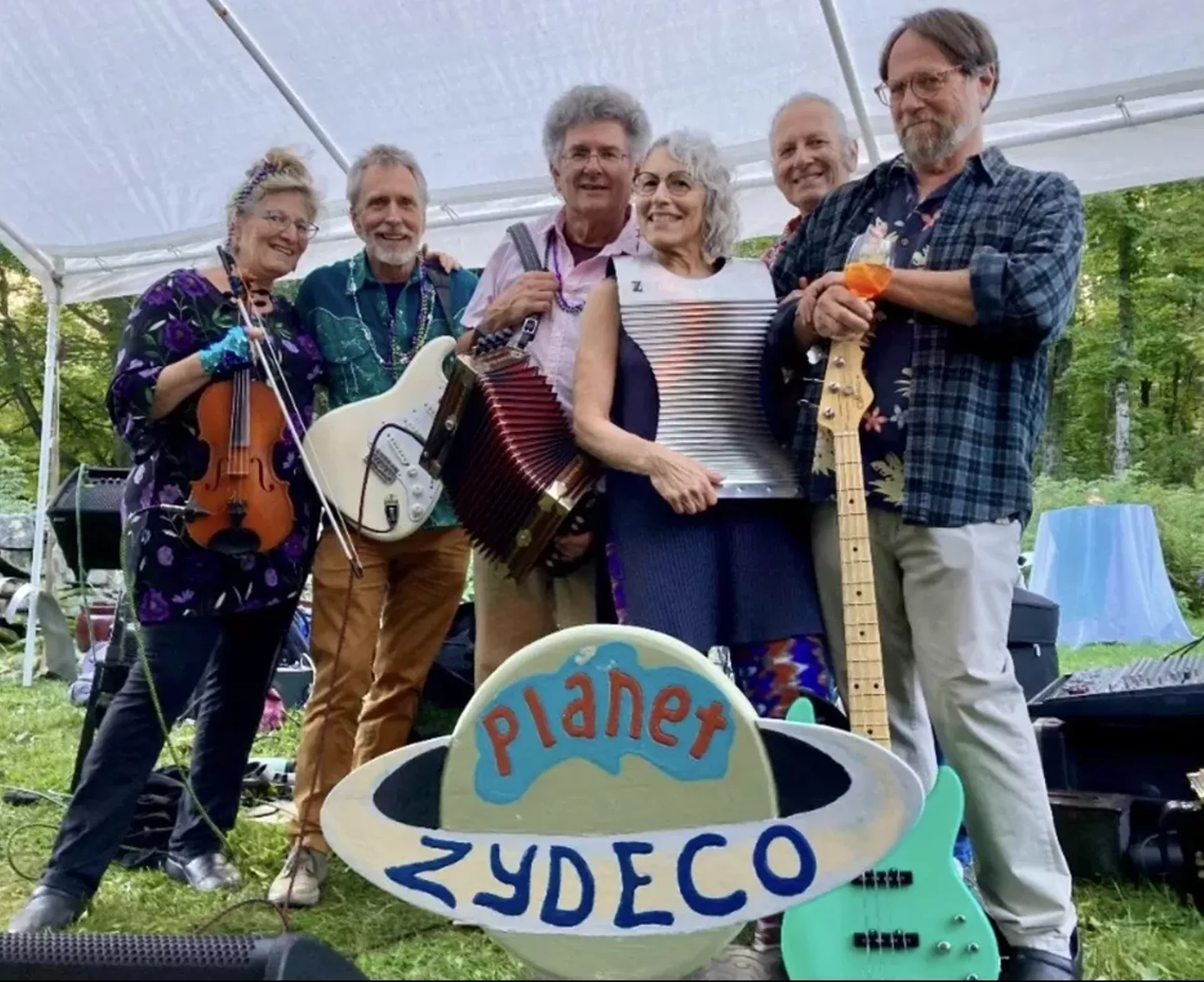 planet_zydeco.webp