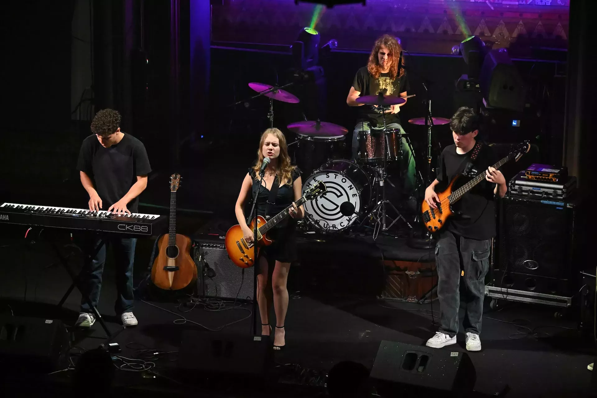 emily_margaret_band.webp