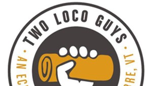 Two Loco Guys to Open in Barre