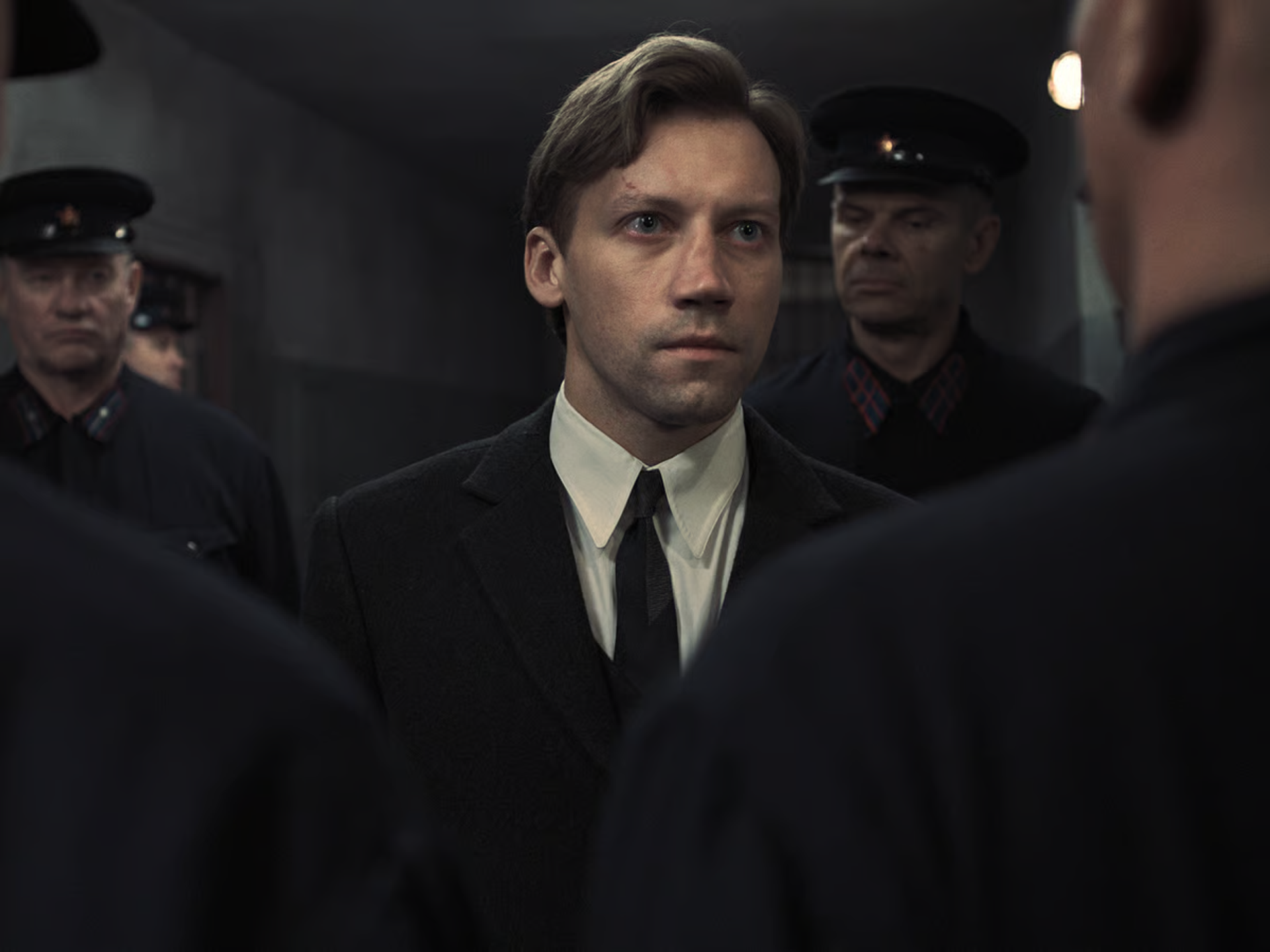 two-prosecutors_nyff63_4.png