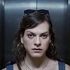 Movie Review: Bereavement Has a Special Sting in the Oscar Winner 'A Fantastic Woman'