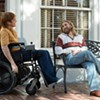 Movie Review: The Performances Shine in Uneven Biopic 'Don't Worry, He Won't Get Far on Foot'