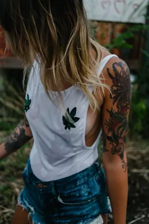 Holiday Stash: A Cannabis Gift Guide