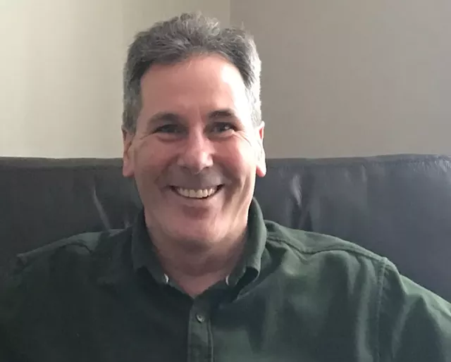 Republican Jumps Into Burlington Ward 6 City Council Race