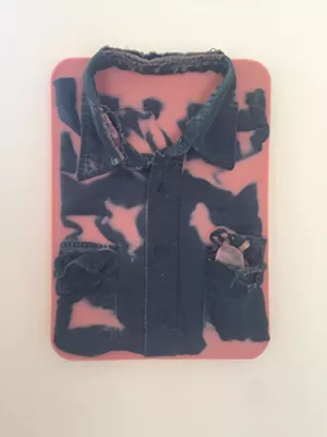 First Friday Roundup: February