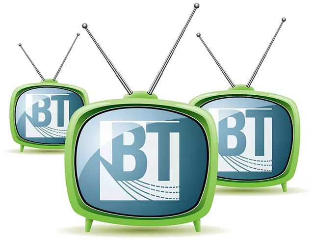 Burlington Telecom Employees Face Benefits Reduction Under Schurz