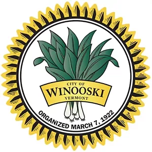 Winooski Voters Approve Main Street Revitalization Project