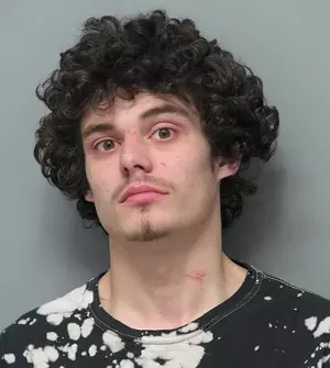 Police: Romantic Rivalry Led to Deadly Burlington Bridge Fight