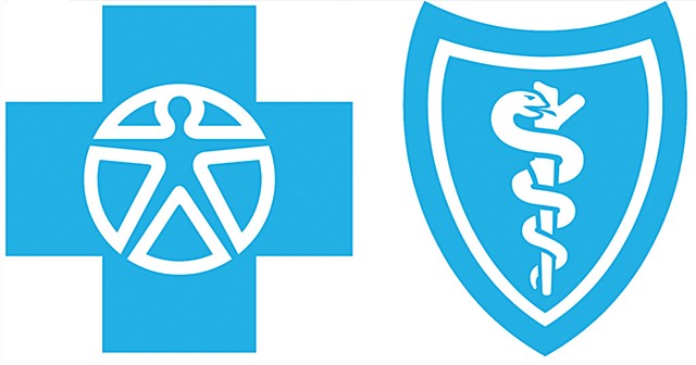 Health Insurance Alabama  Blue Cross and Blue Shield of Alabama