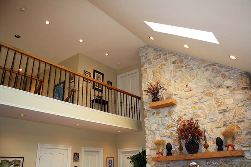 Best household painting company