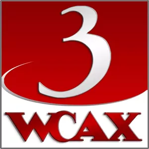 Media Note: WCAX to Cut Production Staff