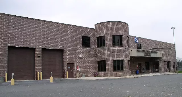 ACLU Slams Plan to Send Vermont Inmates to Mississippi Prison