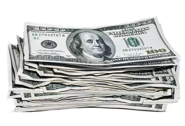 New Democratic Super PAC Seeks to Coordinate Outside Spending