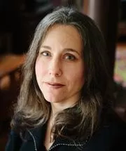 Vermont Law School Professor Blows Whistle on Scheme Targeting Mueller