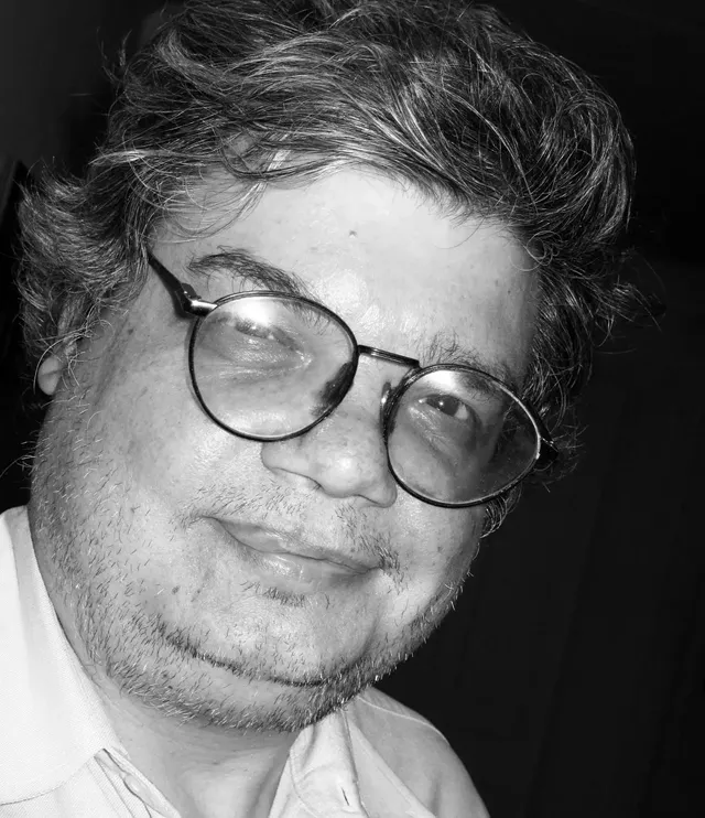 Playwright, Actor and Burlington Icon Josh Bridgman Dies