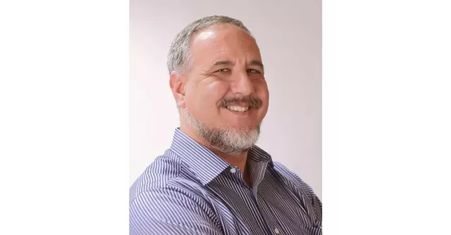 Walters: Burlington Free Press Editor Kilian to Leave Paper