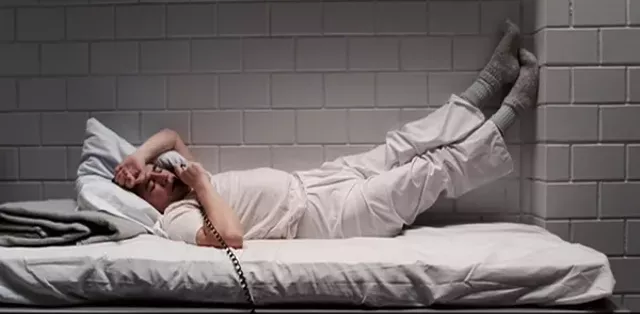 What I'm Watching: Manhunter