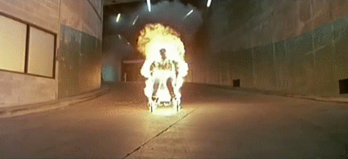 What I'm Watching: Manhunter