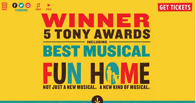 funhome.png