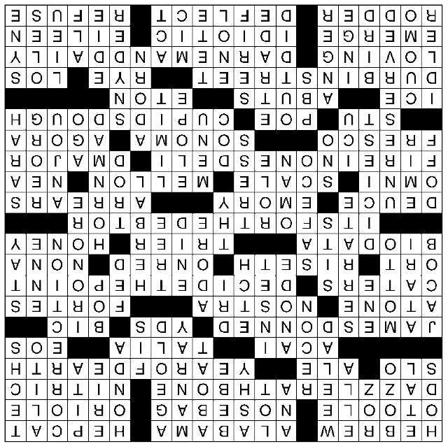 crossword_answers.png