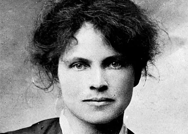 Dorothy Canfield Fisher Book Award to Be Renamed