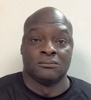 Brian Folks Convicted in First-Ever Sex Trafficking Trial in Vermont